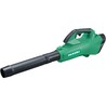 HIKOKI LEHTIPUHALLIN RB36DA RUNKO MV